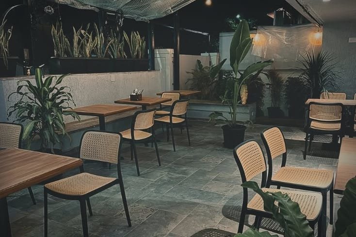 WhatsApp Image 2025-04-23 at 13.59.05