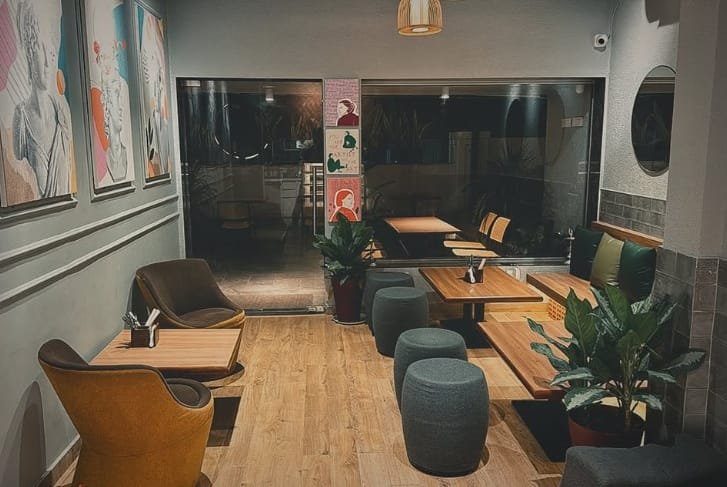 WhatsApp Image 2025-04-23 at 13.59.06