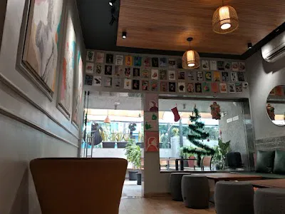 the-daily-brew-art-cafe-co-work-pune-in-maharashtra-thumb