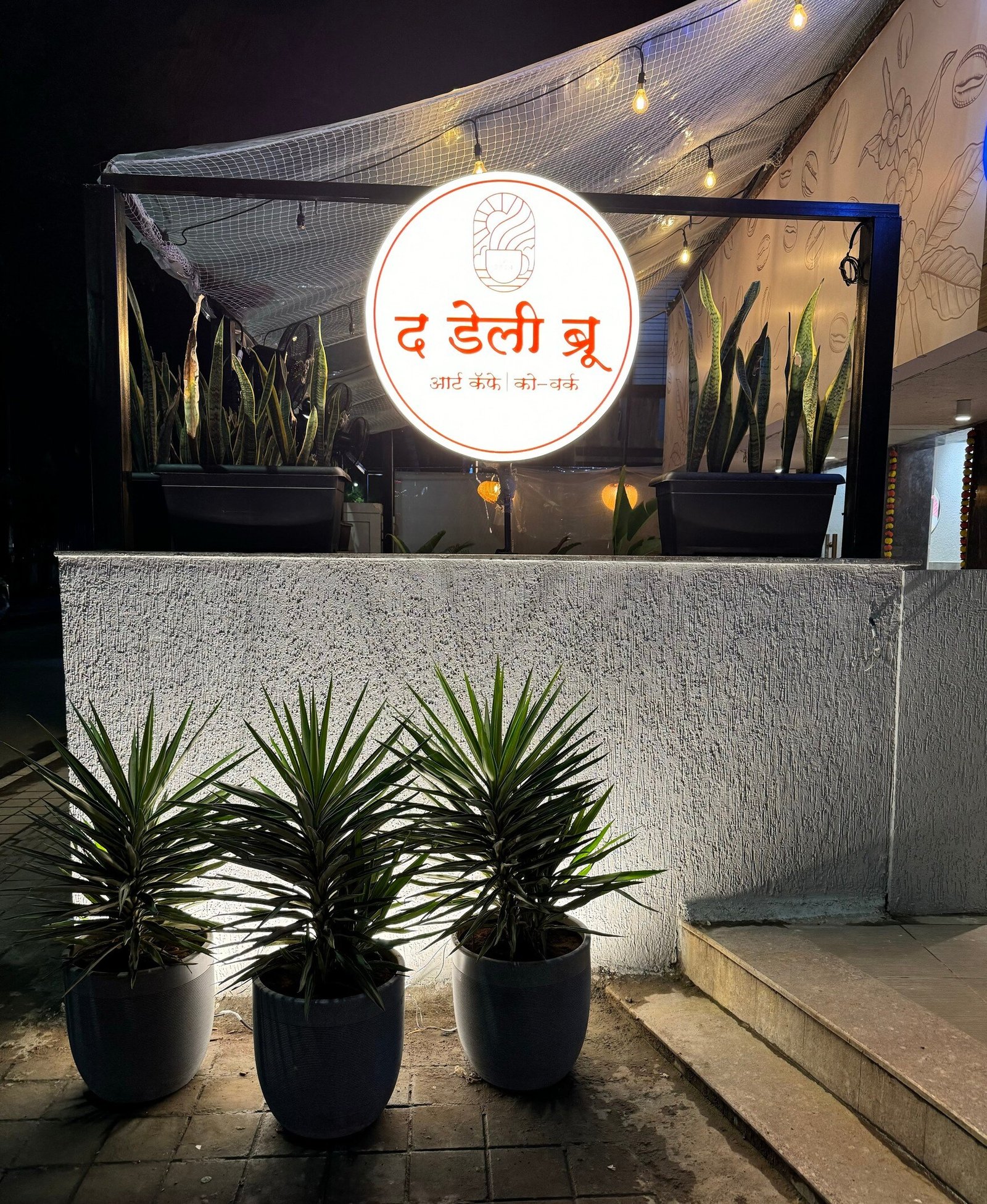 the-daily-brew-art-cafe-pune-coffee-shops-2rsqu1af3y