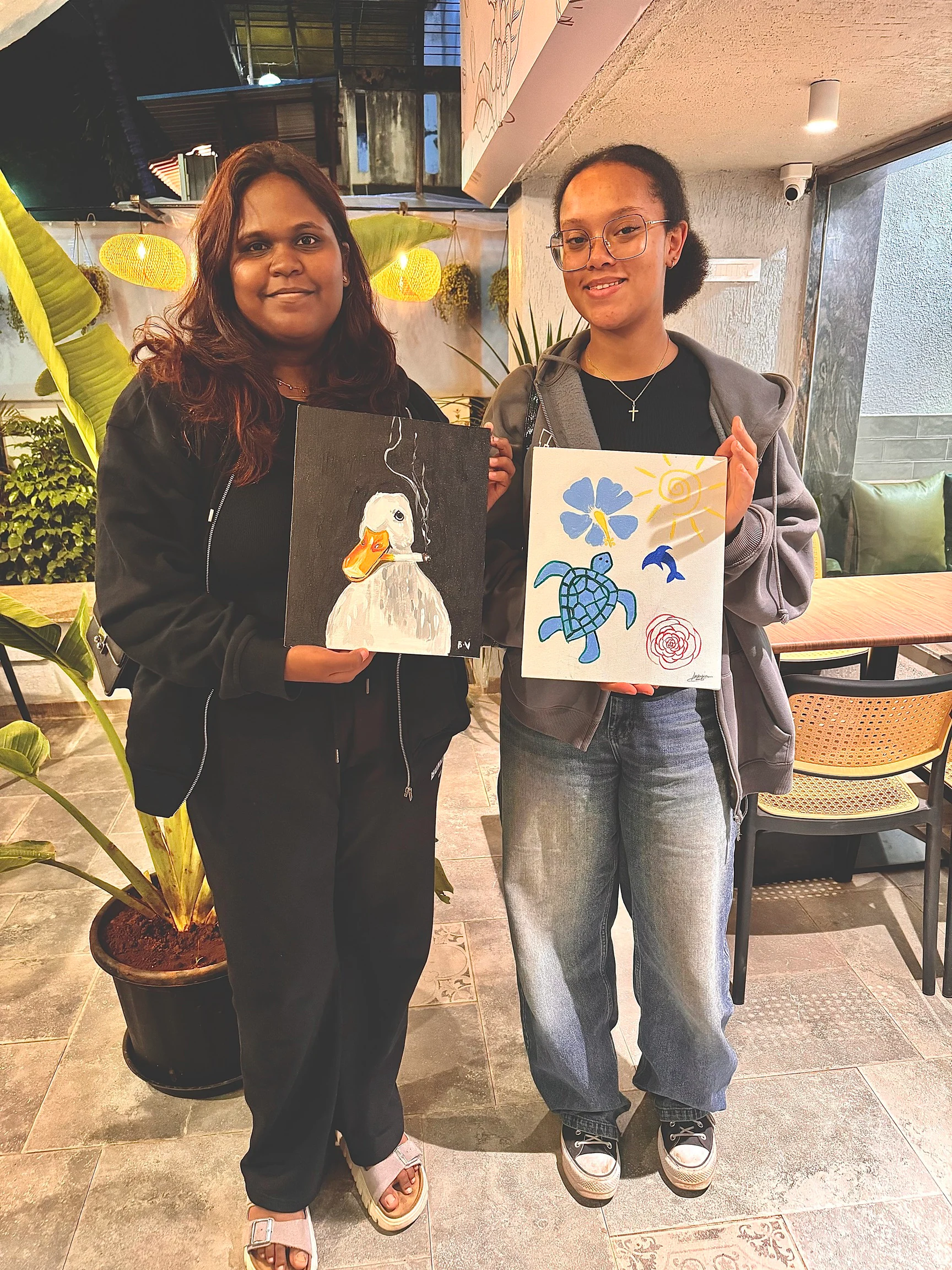 the-daily-brew-art-cafe-pune-coffee-shops-2uohqxbmlw